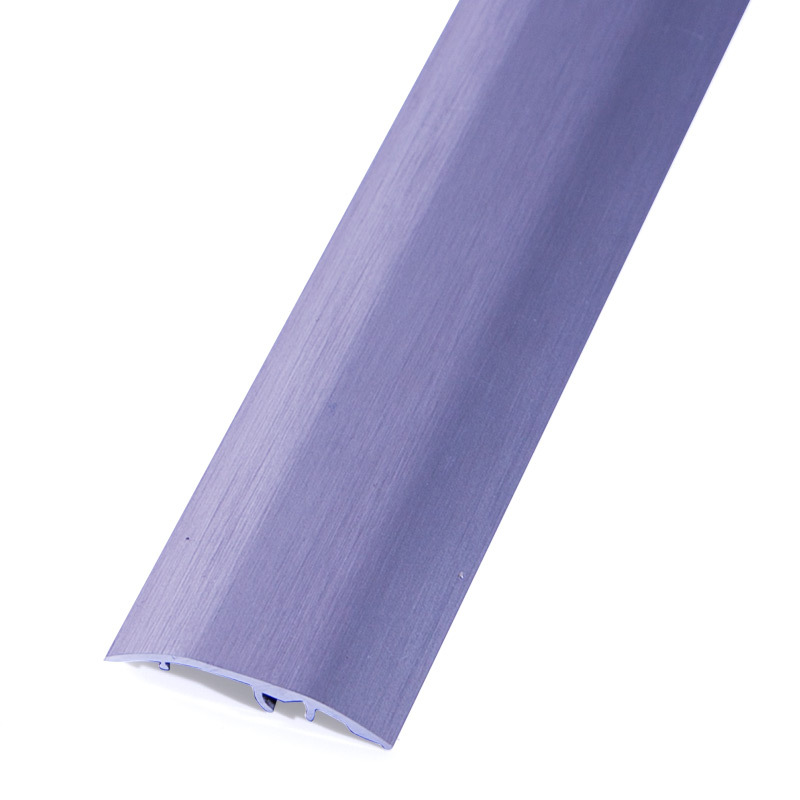 Bleu clair