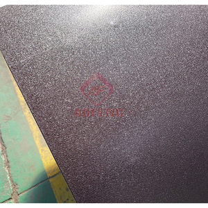 ルーフィングシート工場3003 <span class=keywords><strong>9011</strong></span> 9016 3020 ppgiルーフィングシート