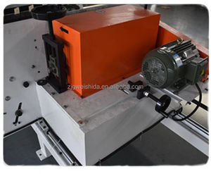 Wholesale Cheap Chestnut <strong>Deburring</strong> <strong>Machine</strong> for Sale Polishing <strong>Deburring</strong> <strong>Machine</strong> SG-II Double Head Burr Brushing <strong>Machine</strong>