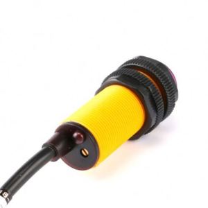Interruptor de protección del sensor de evitación de obstáculos fotoeléctrico infrarrojo del módulo de La E18-D80NK - Product Image 4