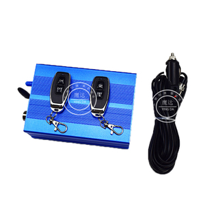 High Quality Valvedrum Valvetronic with Remote Control Muffler Exhaust <strong>Tips</strong> for Borla Remus <strong>Magnaflow</strong> Standard 2inch/2.5inch/3in - Product Image 4