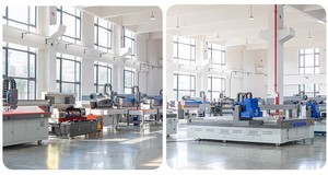 เครื่องเชื่อมสลักเกลียวอัตโนมัติสำหรับ CNC - Product Image 6