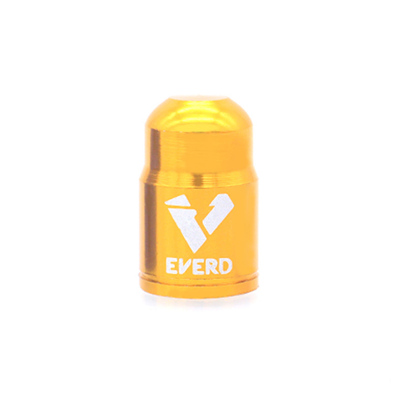 Giallo-AV