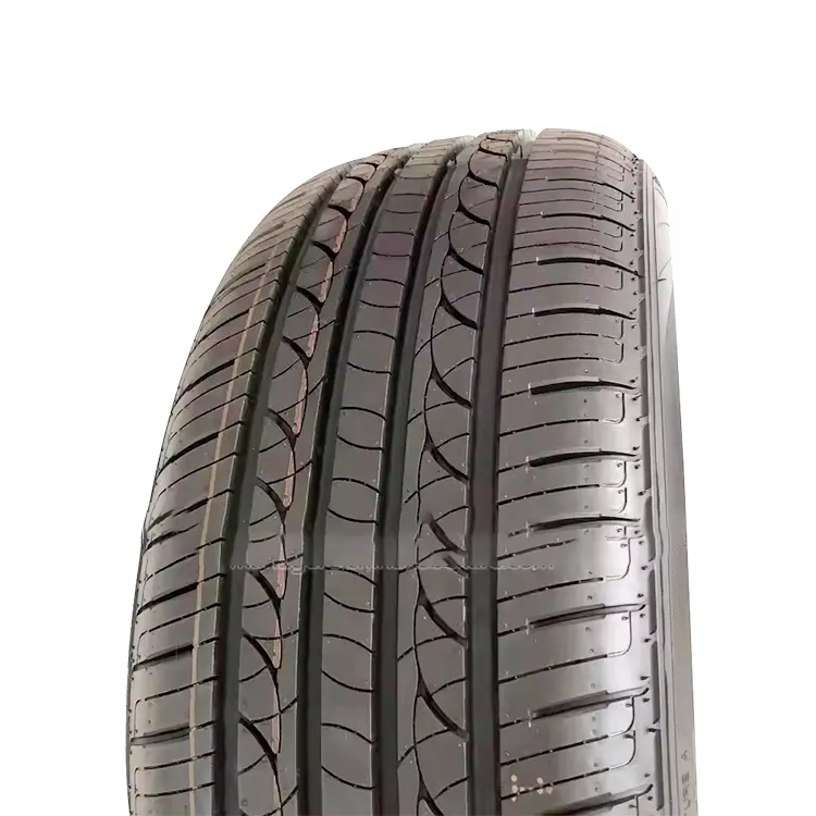 linglong triangle car tires size 265/65/17 265/70/17 car tyre 265/65/17 265/70/17 215/55/17