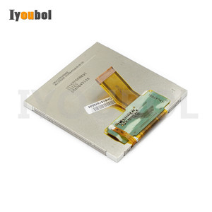 シンボルMC3190-G MC3190-R MC3190-S用LCDモジュール (2番目のバージョン) - Product Image 5