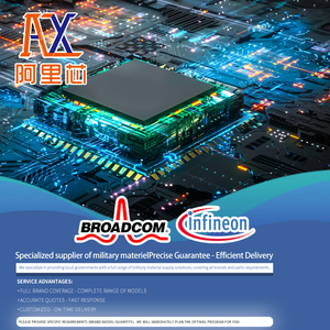 New Original <strong>ADF4252BCPZ</strong> Integrated Circuit Electronics Components' IC Chip Product Type ICs - Product Image 2