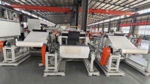 Blacktech RML75993C5 PHOENIX 1 DF 16-2 kamyon hava süspansiyonu sistem için yüksek performanslı hava yayı - Product Image 5