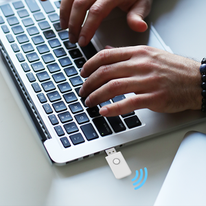 MG3 Rtls Ble Empfänger Wifi Bluetooth Bridge Gateway Esp32 Mini USB IoT Gateway Für die Daten übertragungs erfassung - Product Image 6