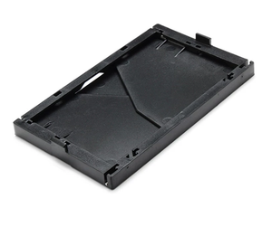 Hubsan h107d H501S H502S bay không người lái điều khiển từ xa Bóng râm máy phát <span class=keywords><strong>Sunshield</strong></span> mui xe che nắng che cho RC Quadcopter phụ tùng - Product Image 5