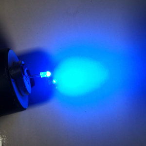 Epileds Epistars çip yüksek quality546 oval LED led ekran oval led modülleri için stoppers olmadan led - Product Image 2
