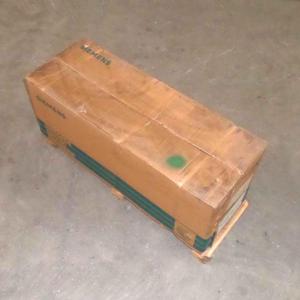 Nuovo e originale Plc DC servomotore 1 hu31040ah01z ZG45K18 scatola originale PLC Controller di programmazione - Product Image 1