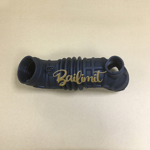 Yüksek kaliteli araba parçaları hava filtre borusu için Chevrolet Captiva 96628910 <span class=keywords><strong>96829529</strong></span>