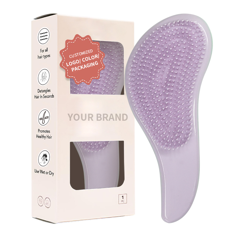 Light Purple