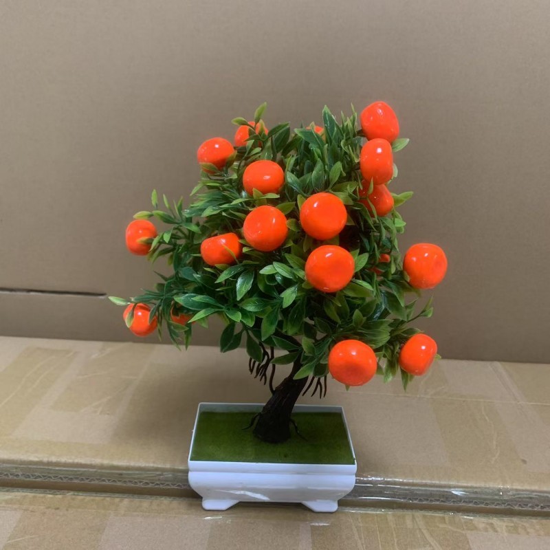 Naranja