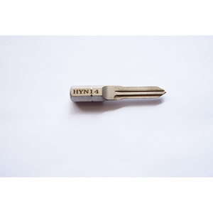 HYN14 Car Power <strong>Key</strong> Force Strong <strong>Keys</strong> Stainless Steel Quick Safe Locked Twist Blade Bump <strong>Key</strong> Door Tool Locksmith Kit Lock Opener - Product Image 5