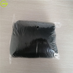 5 Pocket ile özel Uv tedavi sis kuş Net - Product Image 4