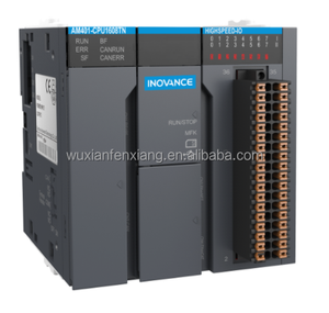 <strong>Plc</strong> <strong>Module</strong> Ethernet <strong>Module</strong> Interface <strong>Module</strong> Communication Card IC695ETM001-CC - Product Image 2