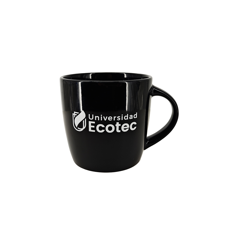 tasse à café