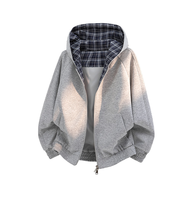 Light gray