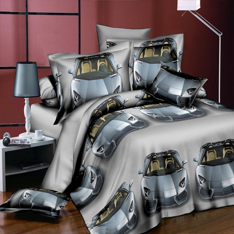 Grigio 10
