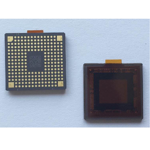 CMOS IMX系列CLCC BGA光学传感器中的IMX586-AAKH5-F数字图像传感器运动相机传感器 - Product Image 2
