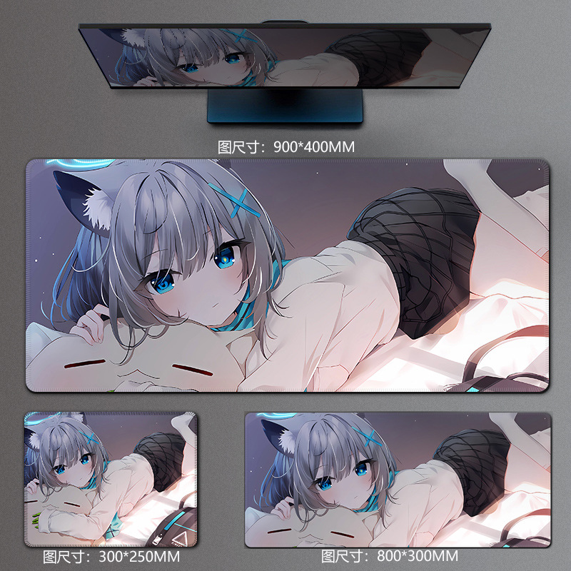 17