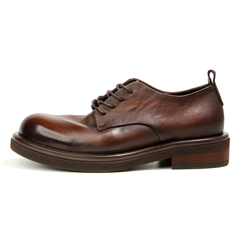 Marron
