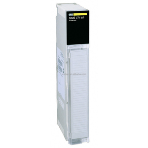 CPU31110 Neues und originales SPS-Controller-Automatisierung modul - Product Image 2