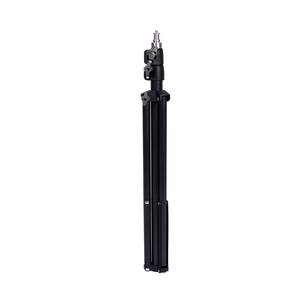 210Cm Chuyên Nghiệp Sắt Chụp Ảnh Kính Thiên Văn Ánh Sáng Đứng <span class=keywords><strong>Tripod</strong></span> Với Khả Năng Chịu Tải 3000 Cho Nhiếp Ảnh - Product Image 6