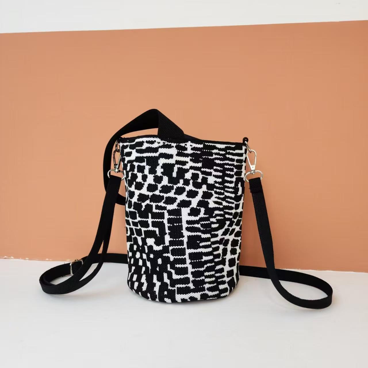 zebra stripes