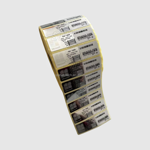 Win 11 Home OEM COA-Aufkleber Globale Online-Aktivierung software Aufkleber 1 Set = 10 Stück Win 11 Home Key Code-Etiketten Schneller Versand - Product Image 6