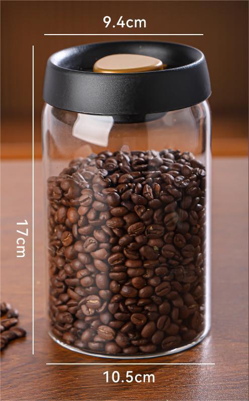 10.5*17cm