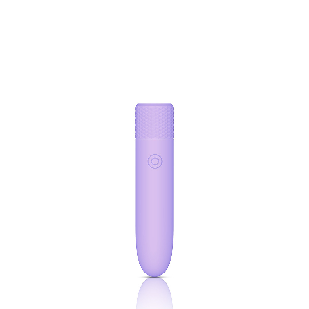 Light purple