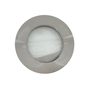 3.8L Food Waste <strong>Disposer</strong> for Heavy-Duty Kitchen Tasks and Easy Control - Product Image 3
