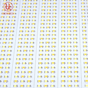 แผงวงจรพิมพ์ Led คุณภาพสูง PCB และ PCBA อื่นๆด้วยราคาที่ดีที่สุด - Product Image 2