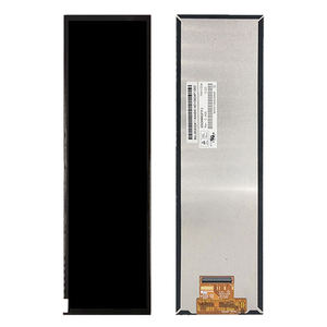 TFT LCDメーカー8.8インチTFT LCDモジュール1920*720高解像度TFTディスプレイ - Product Image 6