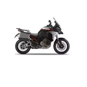 スーパーパフォーマンス2024 For-BMW R 1300 GS新しいアドベンチャーモーターサイクルの出荷準備完了 - Product Image 2