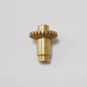 Gear <strong>Machining</strong> Manufacturer Nonstandard Precision Industrial Steel Brass Plastic Spur Small Large Bevel Helical Spur Gears