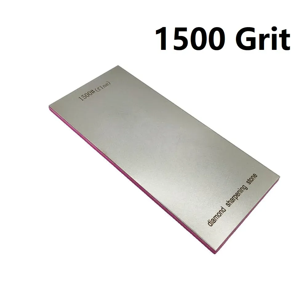 1500