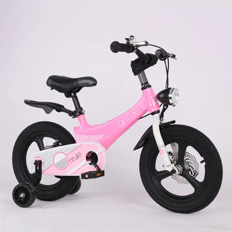 Sepeda roda tiga anak-anak \/sepeda chopper anak 1 buah \/sepeda bmx anak-anak Harga india