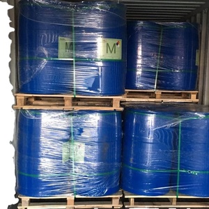 用于高弹性柔性泡沫聚合物多元醇POP聚醚多元醇ppg mw3000价格 - Product Image 5