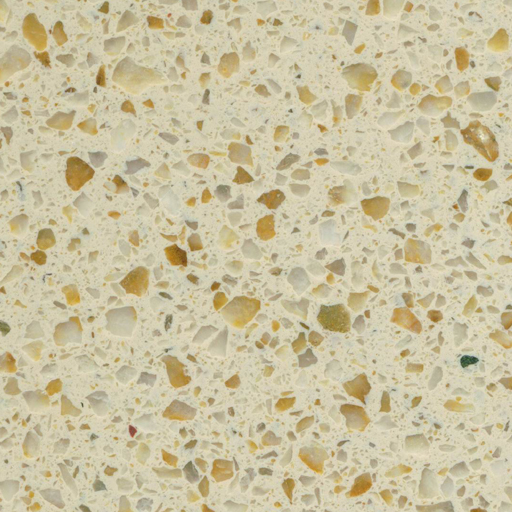 BL-0001.01