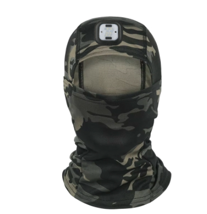 TL-CAP-Balaclava-B Camouflage2