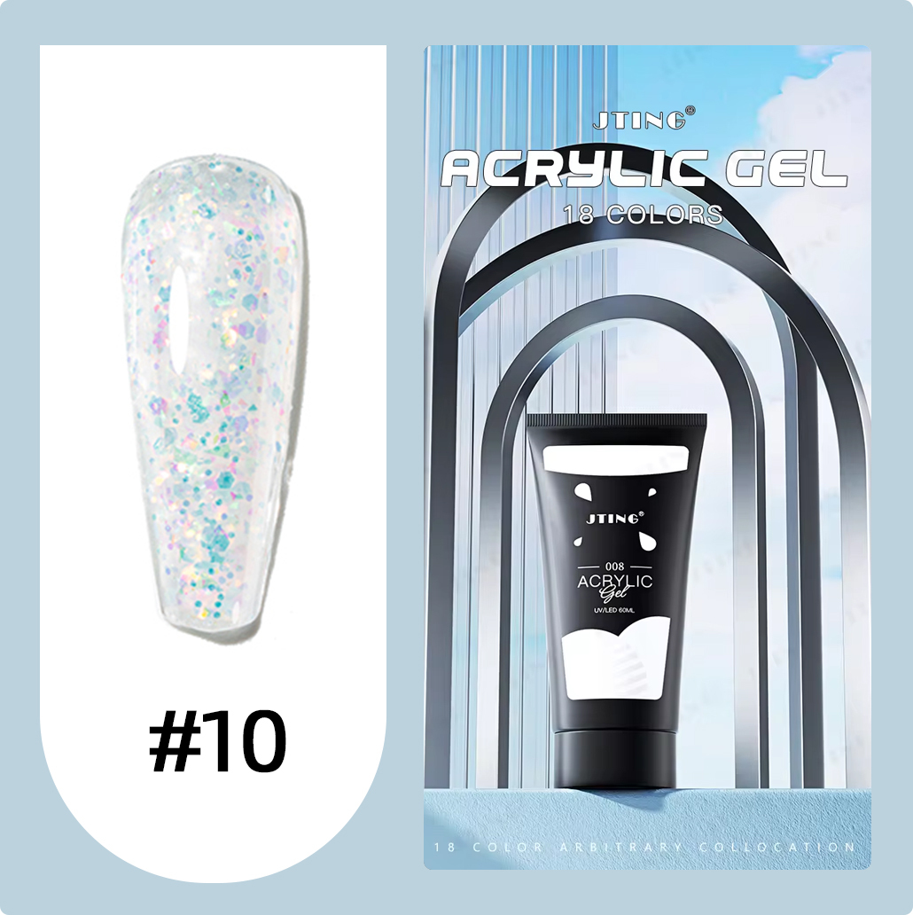 #10