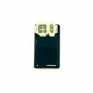 厂家直销为GY6-125 CD70 EX5L定制摩托车点火CDI点火器 - Product Image 2