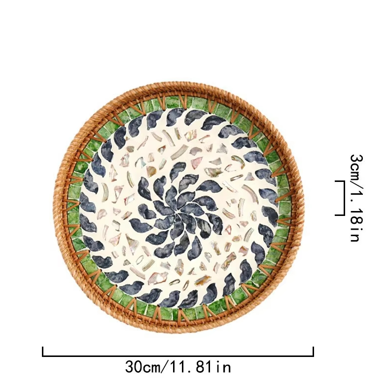 Blanc-6