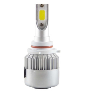 热销汽车<span class=keywords><strong>led</strong></span>灯<span class=keywords><strong>G7</strong></span> <span class=keywords><strong>Led</strong></span>前照灯汽车配件H1 H3 H4 H7 5202 <span class=keywords><strong>led</strong></span>灯12个月带风扇6000K DC8-48V