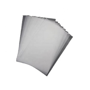 Virgin Pulp Smoothly Feature MG Acid Free Tissue <strong>Paper</strong> for Product Wrapping - Product Image 4