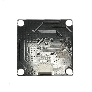 Factory <strong>Coms</strong> 2MP 30fps <strong>Camera</strong> Module with Mic OEM USB <strong>Camera</strong> Module - Product Image 2
