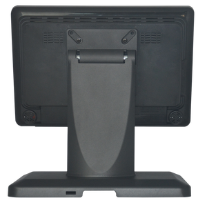 12.1 Inch <strong>Touch</strong> <strong>Screen</strong> <strong>LCD</strong> Monitor <strong>with</strong> Multi Points Capacitive <strong>Touch</strong> - Product Image 5